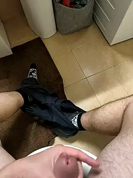 Snapshot of onbifeet chatting on 03-15-25, 07:59 onbifeet online show from 03-15-25, 07:59