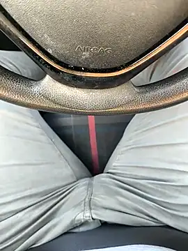 Snapshot of onbifeet chatting on 12-02-25, 02:12 onbifeet online show from 12-02-25, 02:12