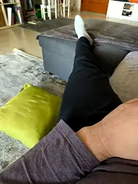 onbifeet online show from 01-11-26, 12:32