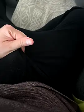 onbifeet online show from 02-01-26, 02:04