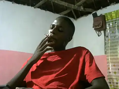 Bigras0011 online show from 01-09-25, 02:33