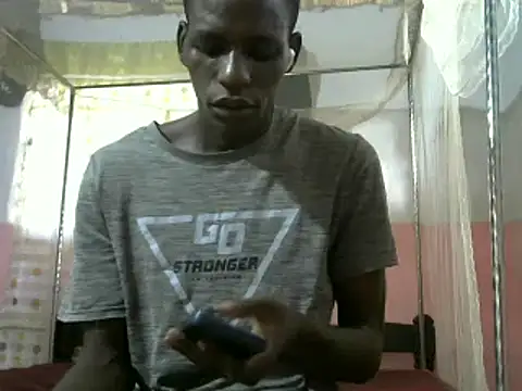 Bigras0011 online show from 03-06-25, 04:41