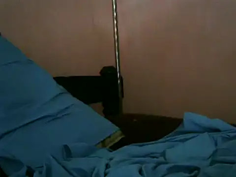 Bigras0011 online show from 03-14-25, 03:37