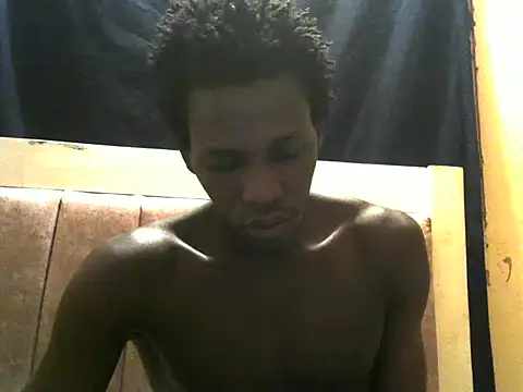 Bigras0011 online show from 07-25-26, 12:53