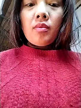 Snapshot of Lady-big91 chatting on 12-29-24, 05:31 Lady-big91 online show from 12-29-24, 05:31