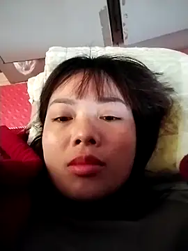 Snapshot of Lady-big91 chatting on 02-03-25, 04:57 Lady-big91 online show from 02-03-25, 04:57