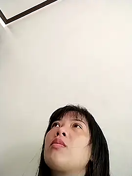 Snapshot of Lady-big91 chatting on 10-16-25, 03:07 Lady-big91 online show from 10-16-25, 03:07