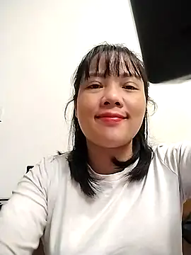 Snapshot of Lady-big91 chatting on 10-25-25, 01:29 Lady-big91 online show from 10-25-25, 01:29