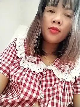 Snapshot of Lady-big91 chatting on 10-30-25, 01:07 Lady-big91 online show from 10-30-25, 01:07