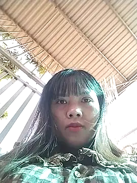 Snapshot of Lady-big91 chatting on 11-28-25, 05:54 Lady-big91 online show from 11-28-25, 05:54