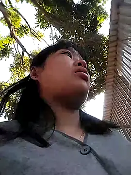 Snapshot of Lady-big91 chatting on 12-01-25, 04:39 Lady-big91 online show from 12-01-25, 04:39