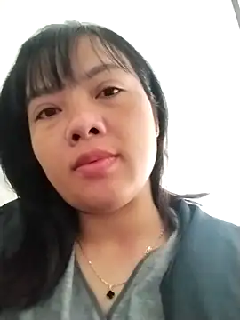 Snapshot of Lady-big91 chatting on 12-02-25, 01:44 Lady-big91 online show from 12-02-25, 01:44