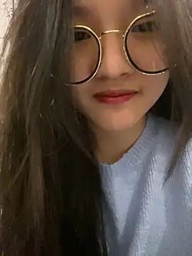 Snapshot of Krixxi22 chatting on 01-20-25, 03:39 Krixxi22 online show from 01-20-25, 03:39