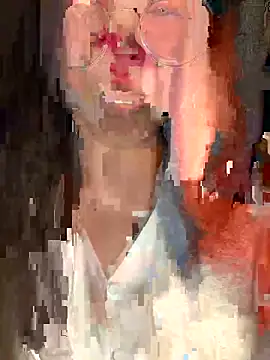 Snapshot of Krixxi22 chatting on 11-03-25, 03:57 Krixxi22 online show from 11-03-25, 03:57