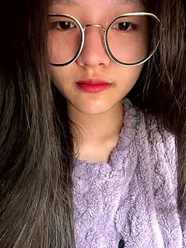 Krixxi22 online show from 01-11-26, 08:08