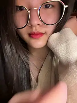 Krixxi22 online show from 02-13-26, 06:48