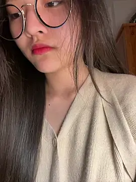 Krixxi22 online show from 03-12-26, 02:45