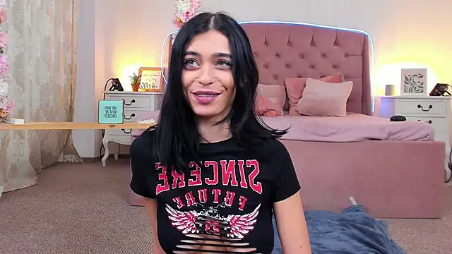 JassyeJoy online show from 01-11-25, 11:34