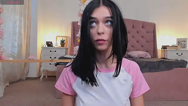 JassyeJoy online show from 03-16-25, 11:49