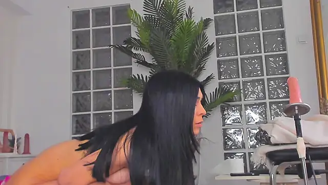 JassyeJoy online show from 04-24-26, 04:37