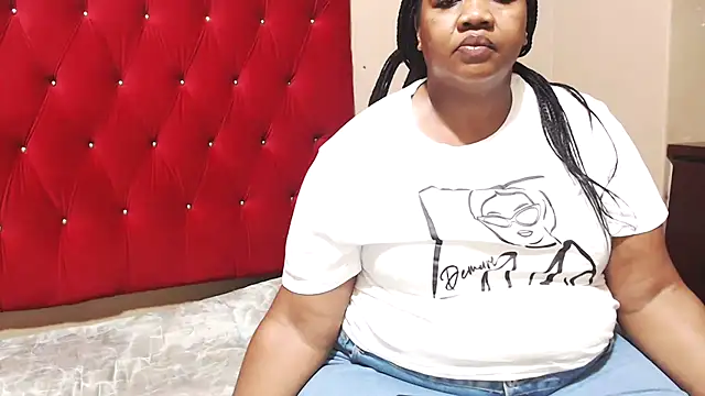 MIGHTYASSS online show from 03-10-25, 06:16