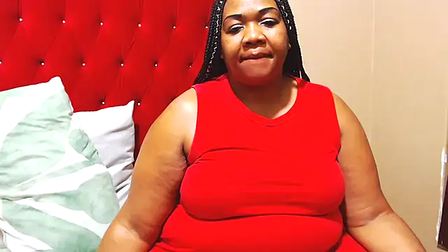 MIGHTYASSS online show from 03-22-25, 06:22