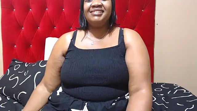 MIGHTYASSS online show from 09-10-25, 06:13