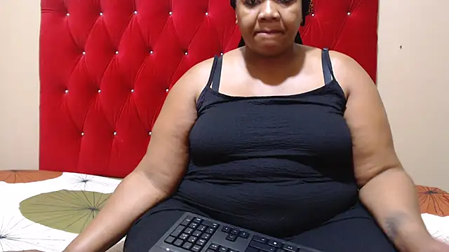 MIGHTYASSS online show from 12-21-25, 08:21