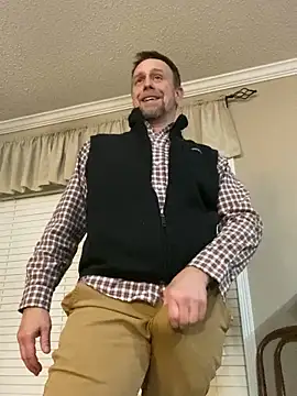 Realybigdill online show from 12-20-25, 11:45