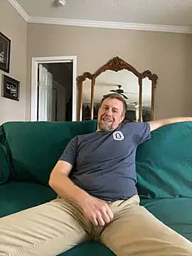 Realybigdill online show from 01-15-26, 07:06