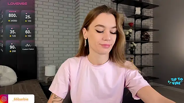 BBabyShark online show from 12-06-24, 02:02