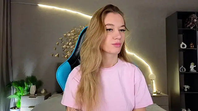 BBabyShark online show from 12-09-24, 01:18