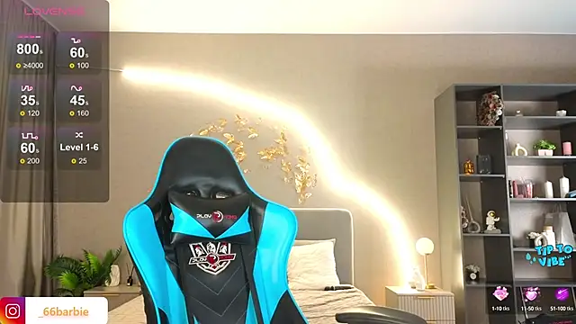 BBabyShark online show from 02-06-25, 02:44