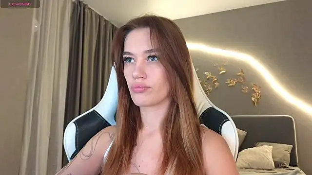 BBabyShark online show from 09-09-25, 02:33