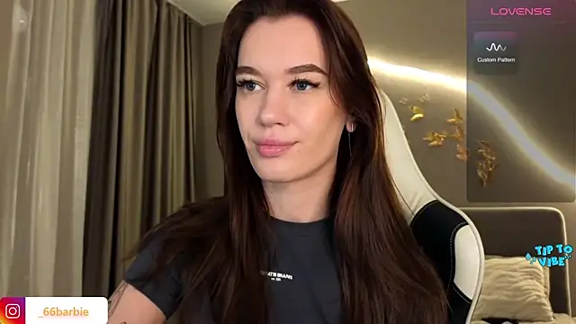 BBabyShark online show from 09-15-25, 09:20