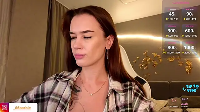 BBabyShark online show from 12-05-25, 02:20