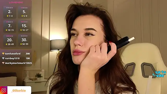 BBabyShark online show from 02-03-26, 06:22