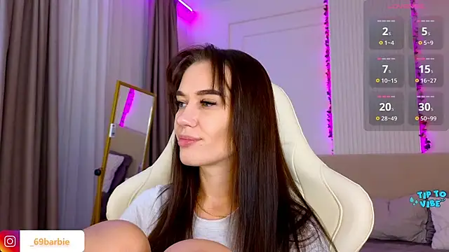 BBabyShark online show from 04-30-26, 02:29