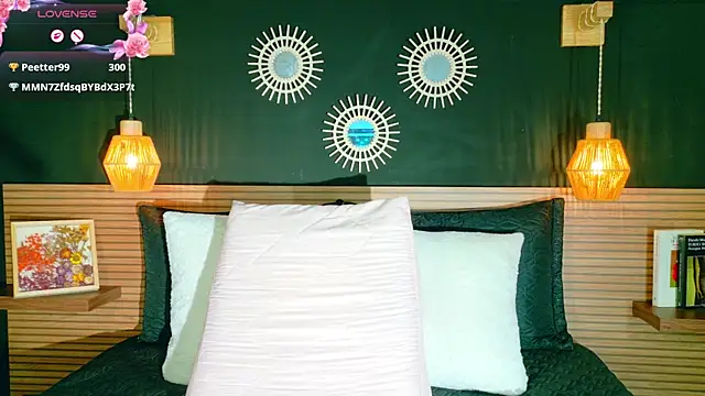 AnnaVictoria   online show from 04-28-26, 03:11