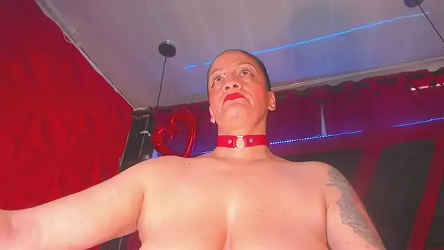 Taylor-hardcore online show from 11-26-25, 02:40