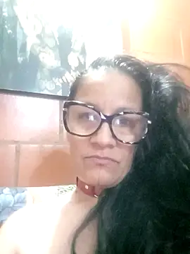 Taylor-hardcore online show from 03-26-26, 04:18