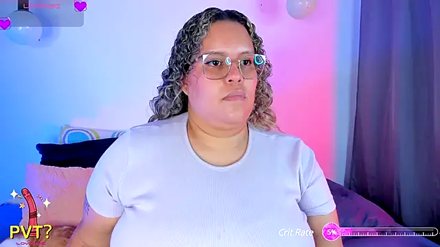 monicabbw  online show from 01-14-25, 11:05