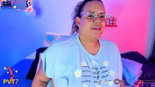 monicabbw  online show from 01-25-25, 01:43