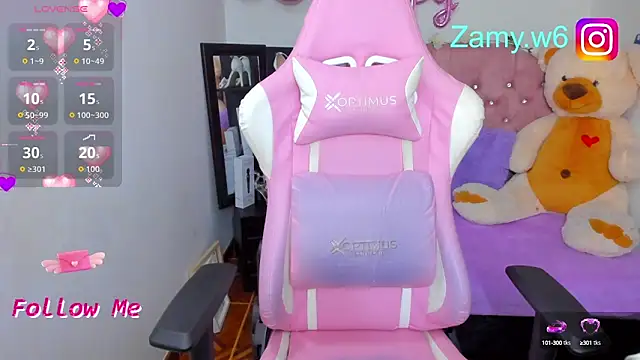 Snapshot of karla_cute01 chatting on 09-20-25, 05:08 karla cute01 online show from 09-20-25, 05:08