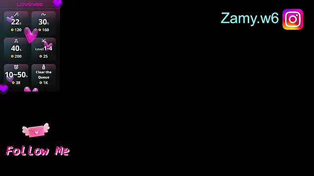 Snapshot of karla_cute01 chatting on 09-25-25, 05:55 karla cute01 online show from 09-25-25, 05:55