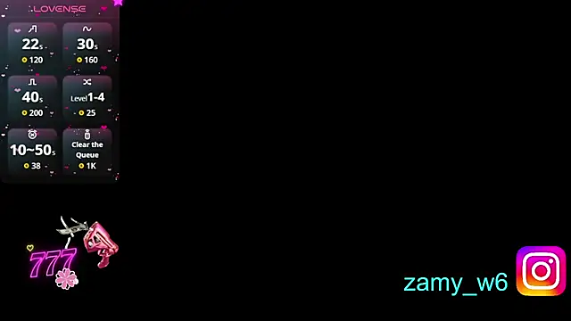 karla cute01 online show from 07-28-26, 11:17