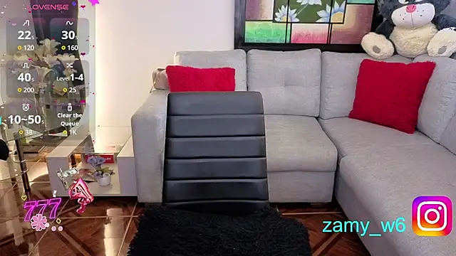 karla cute01 online show from 07-28-26, 03:21