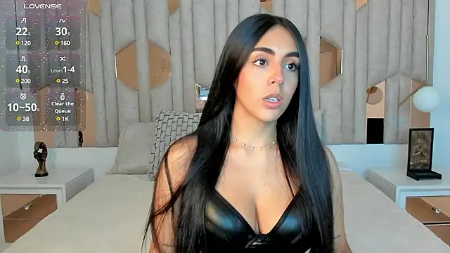 1m valery online show from 12-02-24, 12:40