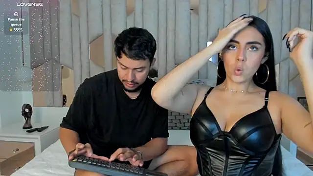 1m valery online show from 12-05-24, 12:33