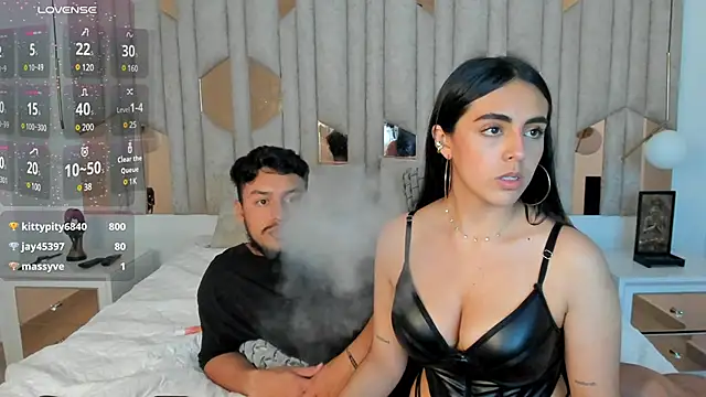 1m valery online show from 12-05-24, 03:39